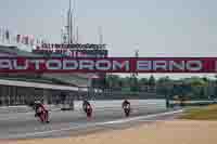 Slovakia-Ring;event-digital-images;motorbikes;no-limits;peter-wileman-photography;trackday;trackday-digital-images